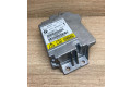 Turbodmychadlo Блок управления надувных подушек 9264916, 0285010257 BMW 1 E81 E87