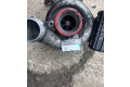 Turbodmychadlo Турбина A6420900280 Mercedes-Benz E W211