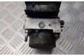 Блок АБС    Nissan  Note (E11)  2006 - 2014 года
