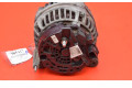 Генератор 028903028E, 028903028E Volkswagen New Beetle