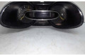 Спидометр (приборный щиток) 248109294R   Renault Clio III  