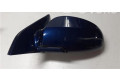 Zpětné zrcátko KIA Cerato 2004
