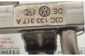 Топливная рампа 03C133317A   Volkswagen PASSAT B6   для двигателя CDGA