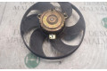 Электрический вентилятор радиаторов    Fiat  Barchetta  1995 - 2006 года