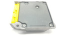 Блок подушек безопасности 1K0909605T, 1K0909605T Volkswagen Golf Plus