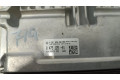 Řídící jednotka 8475125, CENTRALITAMOTORUCE BMW X1 F48 F49 2019