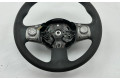 Volant Nissan Cube Z12 2010 484301FE5A, 05807100901