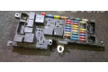 Блок предохранителей 518829007, 8678449-PETP2X Volvo V70