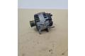 Генератор 03L903024M, TG14C057   Volkswagen Touran II      