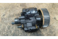 Vstřikovací čerpadlo 0445010007 Fiat Bravo - Brava pro naftový motor 1.9