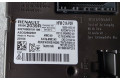 Блок управления без ключа 285902039R, 082601802149   Renault Zoe
