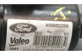 Моторчик дворников w000052208, 3cables Ford S-MAX