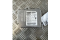 Блок подушек безопасности 607993600, 607993600   Renault Scenic II -  Grand scenic II
