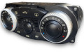 Блок управления климат-контролем A2308300785 Mercedes-Benz SL R230