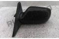 Zpětné zrcátko Toyota Corolla E90 1988