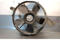 Вентилятор радиатора MB657380, MB657380 Mitsubishi Montero