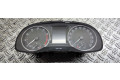 Панель приборов 6V0920740 Skoda Fabia Mk3 (NJ)