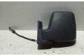 Zpětné zrcátko Fiat Scudo 2000