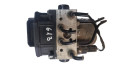 Блок АБС 4E0614517BT, 4E0910517K Audi A8 S8 D3 4E 2002 - 2009 года