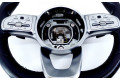 Volant Mercedes-Benz C W205 2020 A0050004599