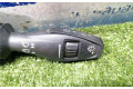 Переключатель дворников 8A6T17A553AC, 8A6T17A553AC Ford Fiesta