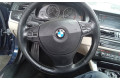 Volant BMW 5 E60 E61 2010 SLC645358017, 10B251AA02709