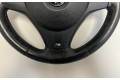 Volant BMW M3 e92 2011 2283738, 6884672