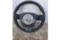 Руль Audi A5  2016 -  года       