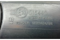 Zpětné zrcátko Toyota Avensis T220 015440