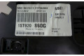 Панель приборов 1ST920860G, 1ST920860G   Skoda Citigo       
