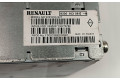 Модуль кузова 8200163081 Renault Espace III