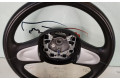 Руль Mini One - Cooper Coupe R56 2005 - 2014 года 606696200B, 606696200B