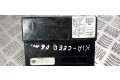 Блок управления 954001h580, 95400-1h580   KIA Ceed