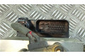 Jednotka ABS AC051192381 Honda HR-V 1999