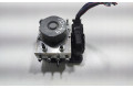 Блок ABS 44540-0H070   Peugeot 108