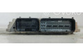 Блок управления двигателя 0281013598   Chevrolet Lacetti