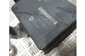 Блок АБС 1C0907379E, 06740828116211   Volkswagen  New Beetle  1998 - 2010 года