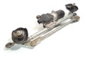 Моторчик дворников 8250A493, 8251A056    Mitsubishi Mirage VI G4 Attrage