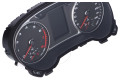 Спидометр (приборный щиток) 8XA920930D Audi A1