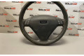Руль Volvo S60 2001 - 2004 года