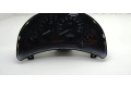 Панель приборов 13173347WA, 110008988026   Opel Combo C       