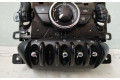 Steuergerät Klimaanlage 3456169, 3456169 Mini One - Cooper Coupe R56