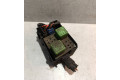 Sicherungskasten komplett 13106985 Opel ombo C