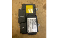 Блок подушек безопасности 30724652, 00001393B3   Volvo V50