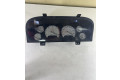 Панель приборов 56042943AH, CR0022008AC0 Jeep Grand Cherokee (WJ)