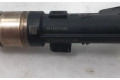 Форсунка 9826718380, 9810335300 Peugeot 2008 I EB2DT(HNZ)