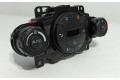 Блок управления климат-контролем 1920445, 8A6T18C612 Ford Ecosport