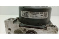Блок АБС 9822654880, 100220-12064   Citroen  C-Elysée  2012 -  года