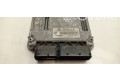 Блок управления двигателем Блок управления 03G906021PM Volkswagen Jetta V
