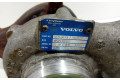 Турбина Volvo V60 32240493 для двигателя D4204T14